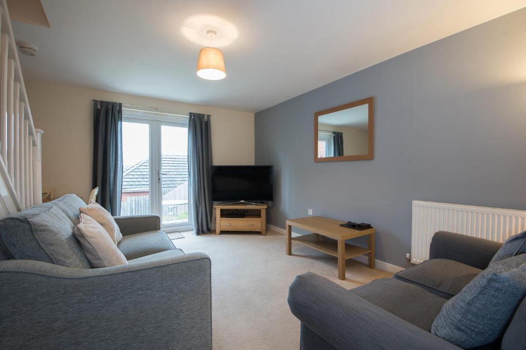 Photo of Others in Durham