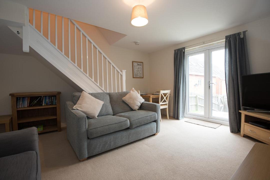 Photo of Others in Durham