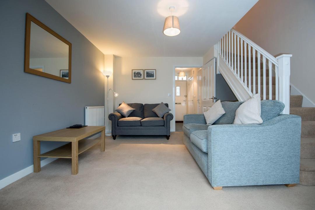 Photo of Others in Durham