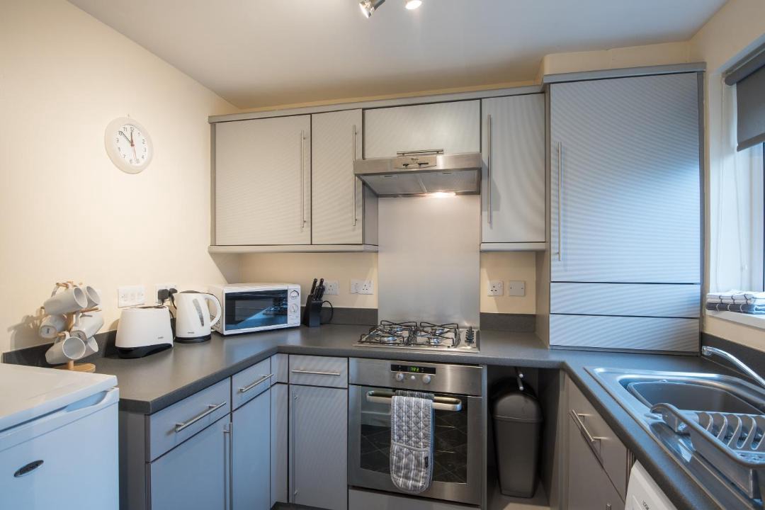 Photo of Others in Durham