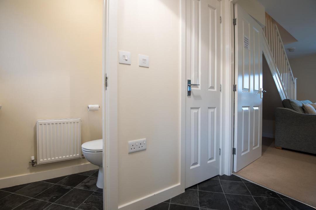 Photo of Others in Durham