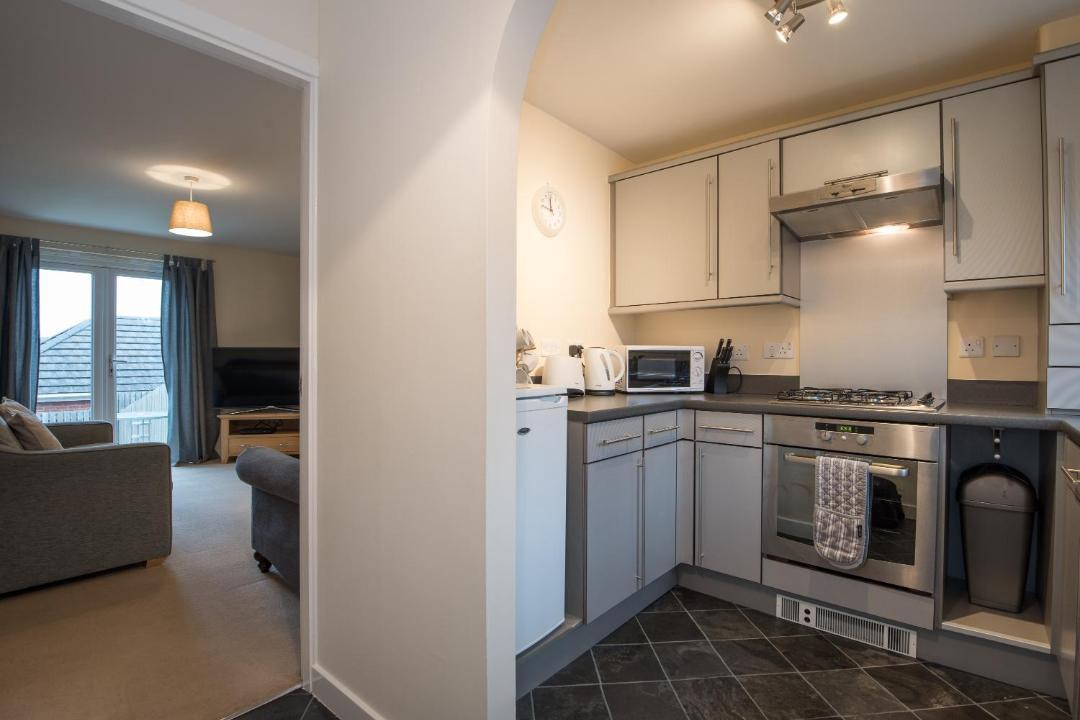 Photo of Others in Durham