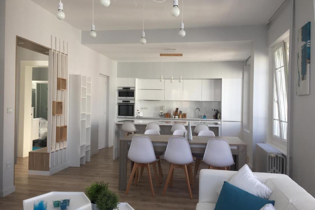 Photo of Others in Berck-sur-Mer