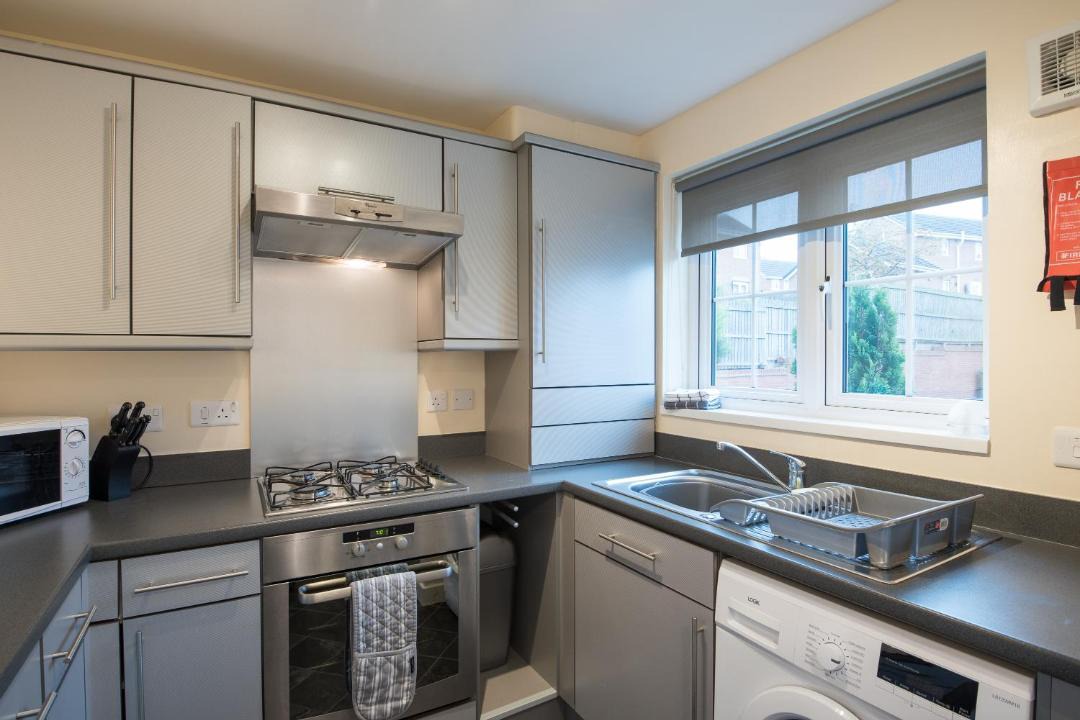 Photo of Others in Durham