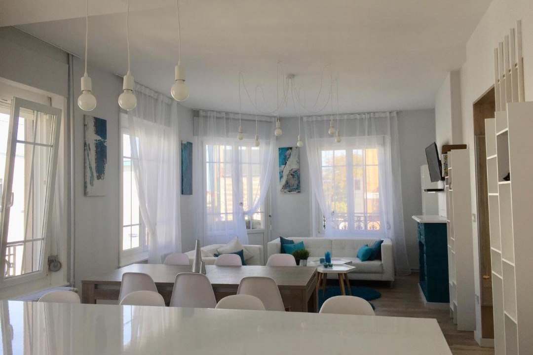 Photo of Others in Berck-sur-Mer