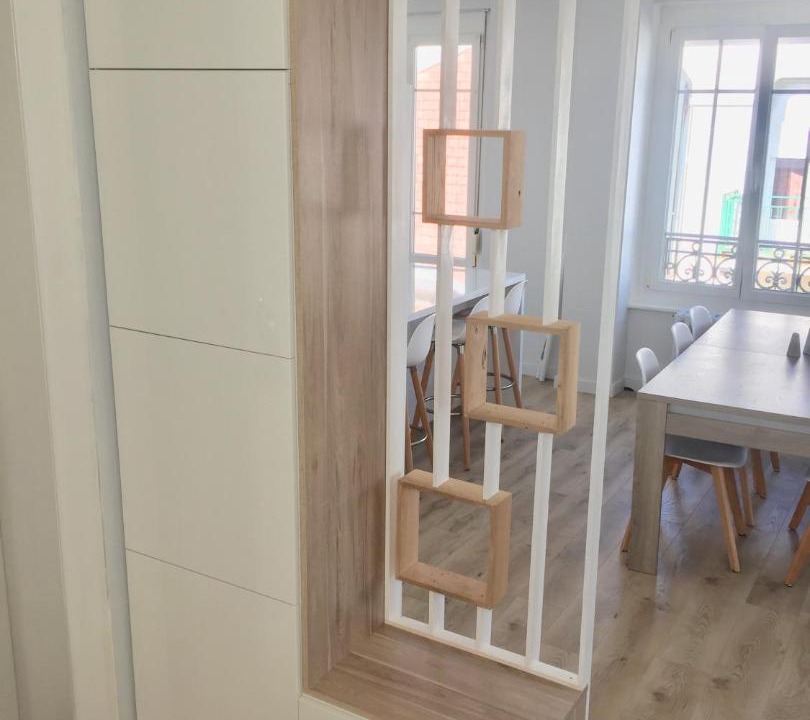 Photo of Others in Berck-sur-Mer