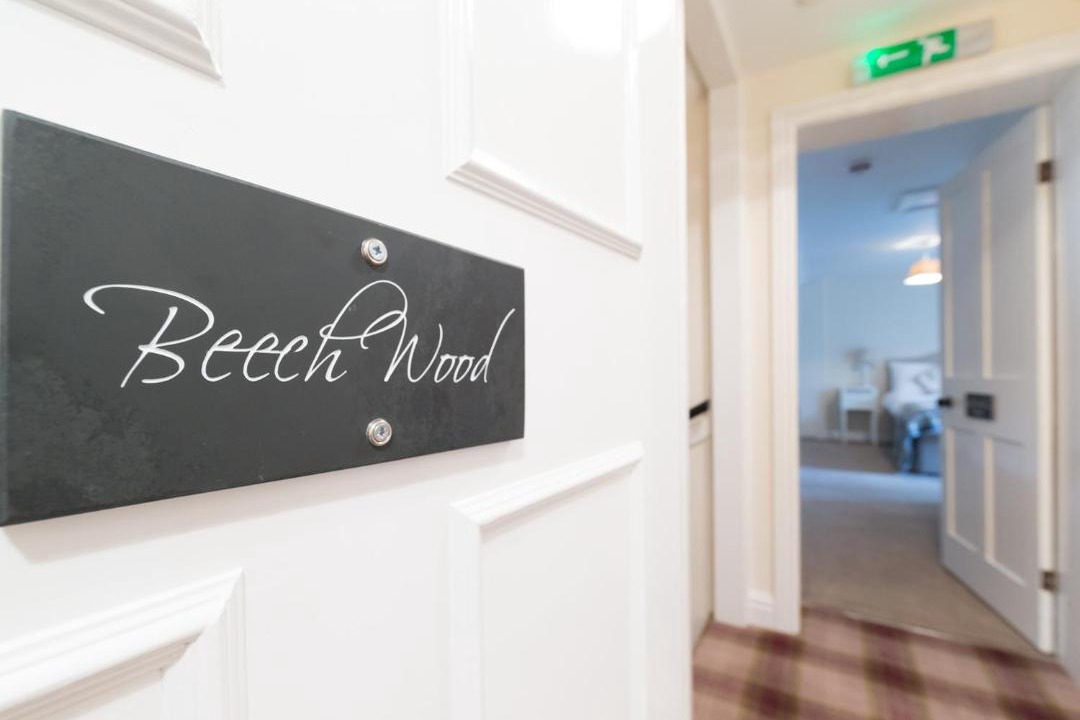 Photo of Others in Astbury