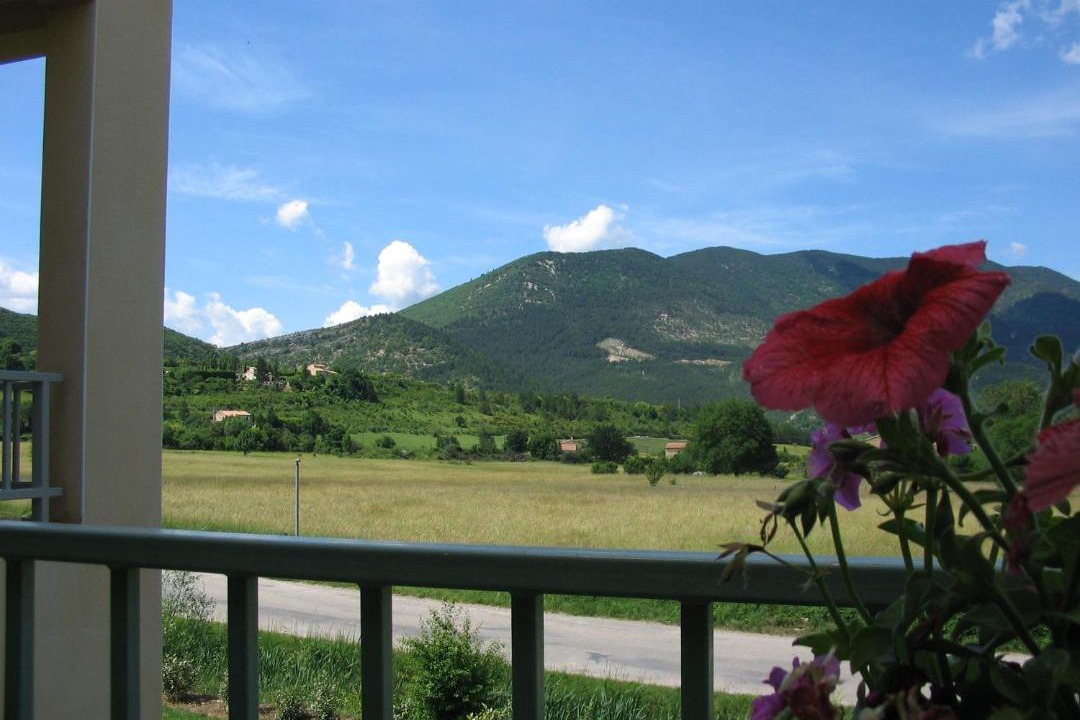 Photo of Others in Montbrun-les-Bains