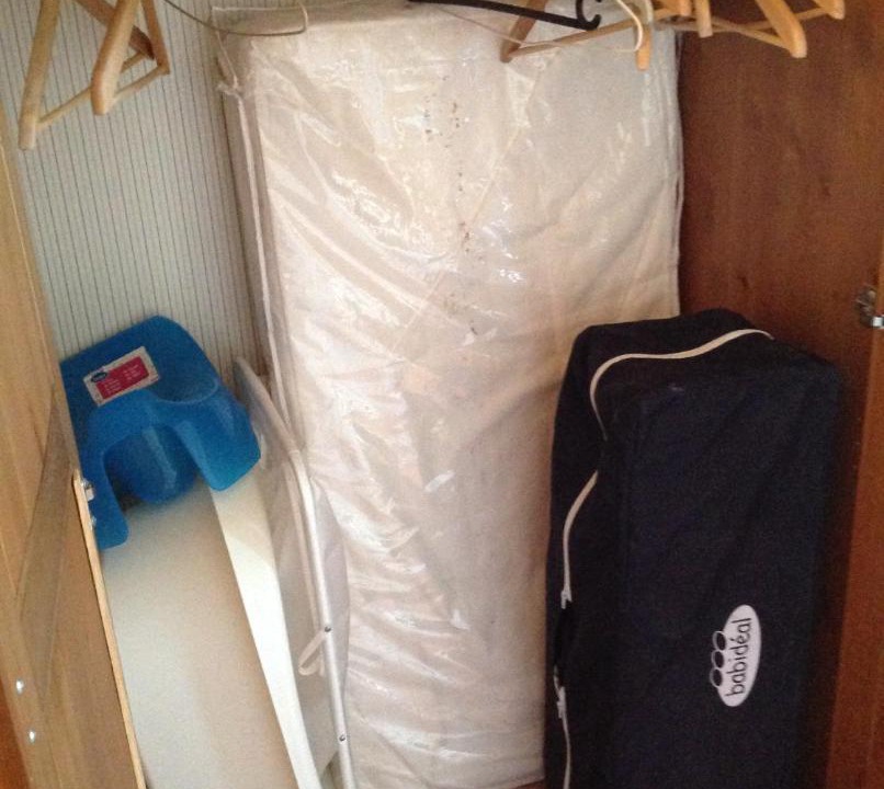 Photo of Others in La Bourboule