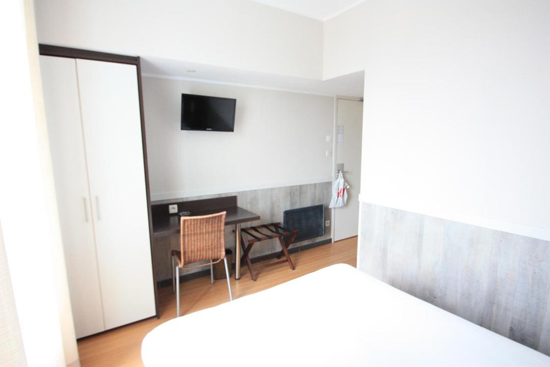 Photo of Others in Downtown