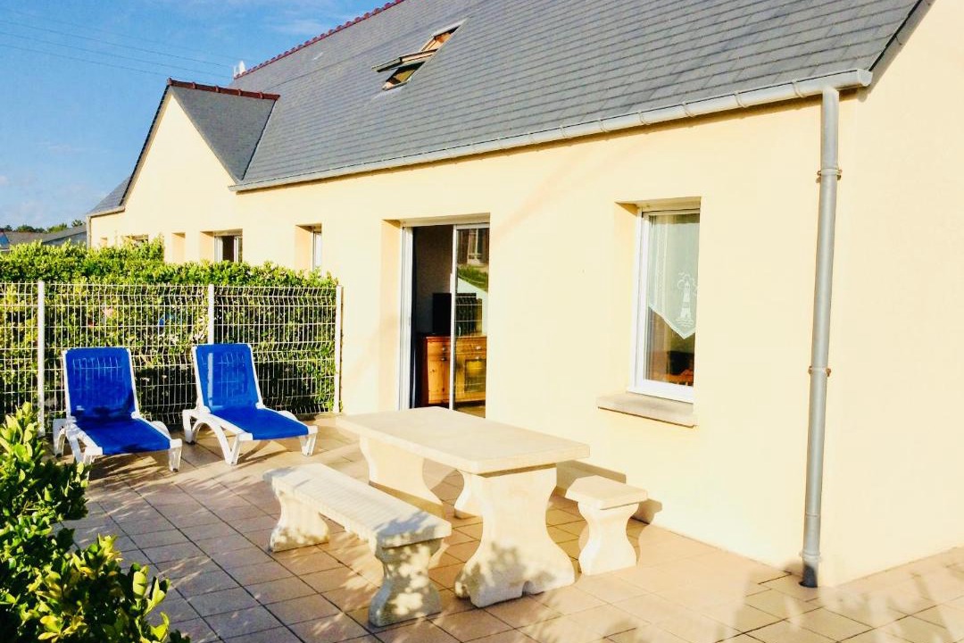 Photo of Others in Barneville-Carteret