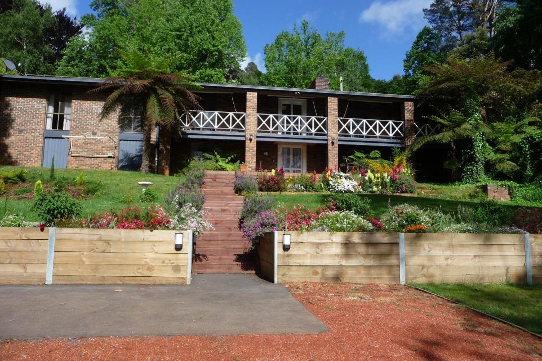 Photo of Others in Emerald