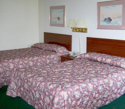 Photo of Others in Hawk Run