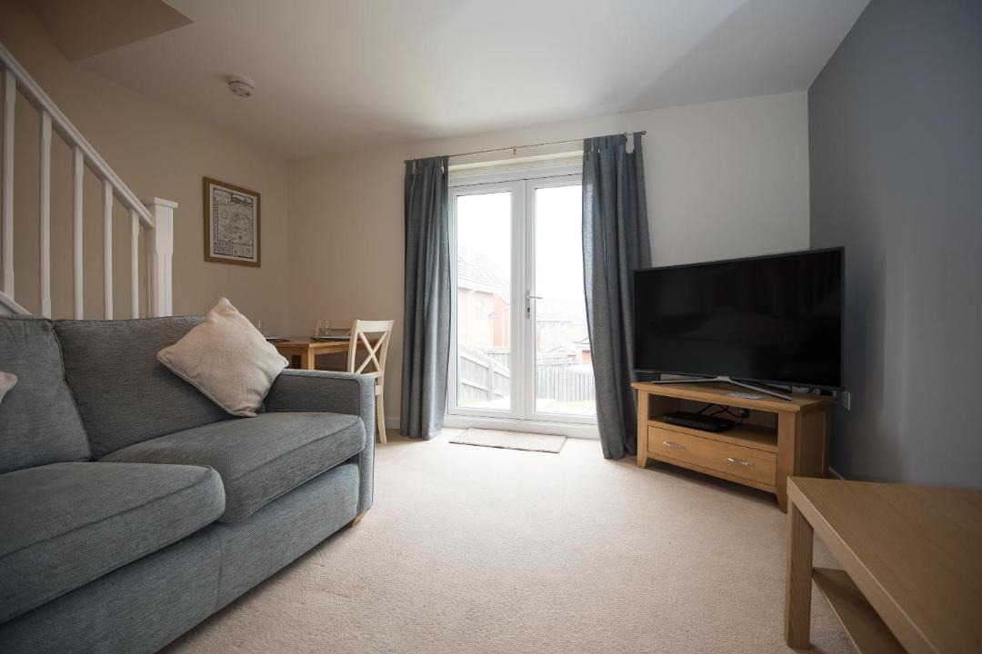 Photo of Others in Durham