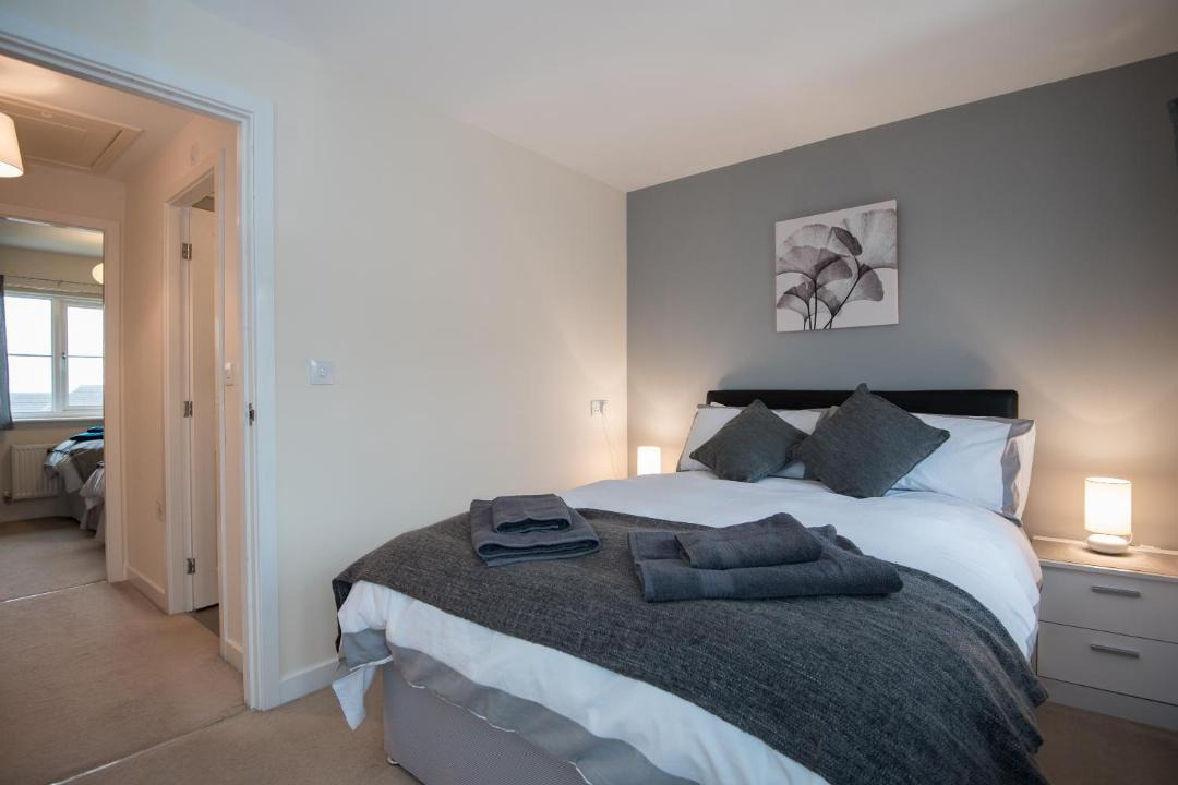 Photo of Others in Durham