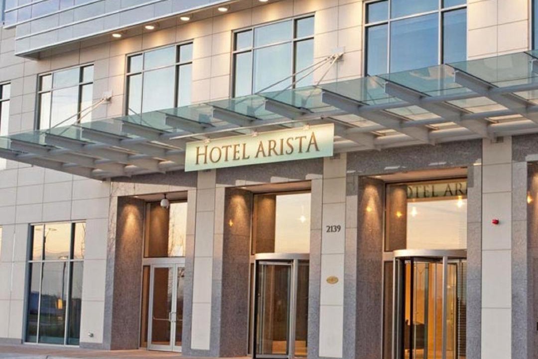 Photo of Others in Naperville