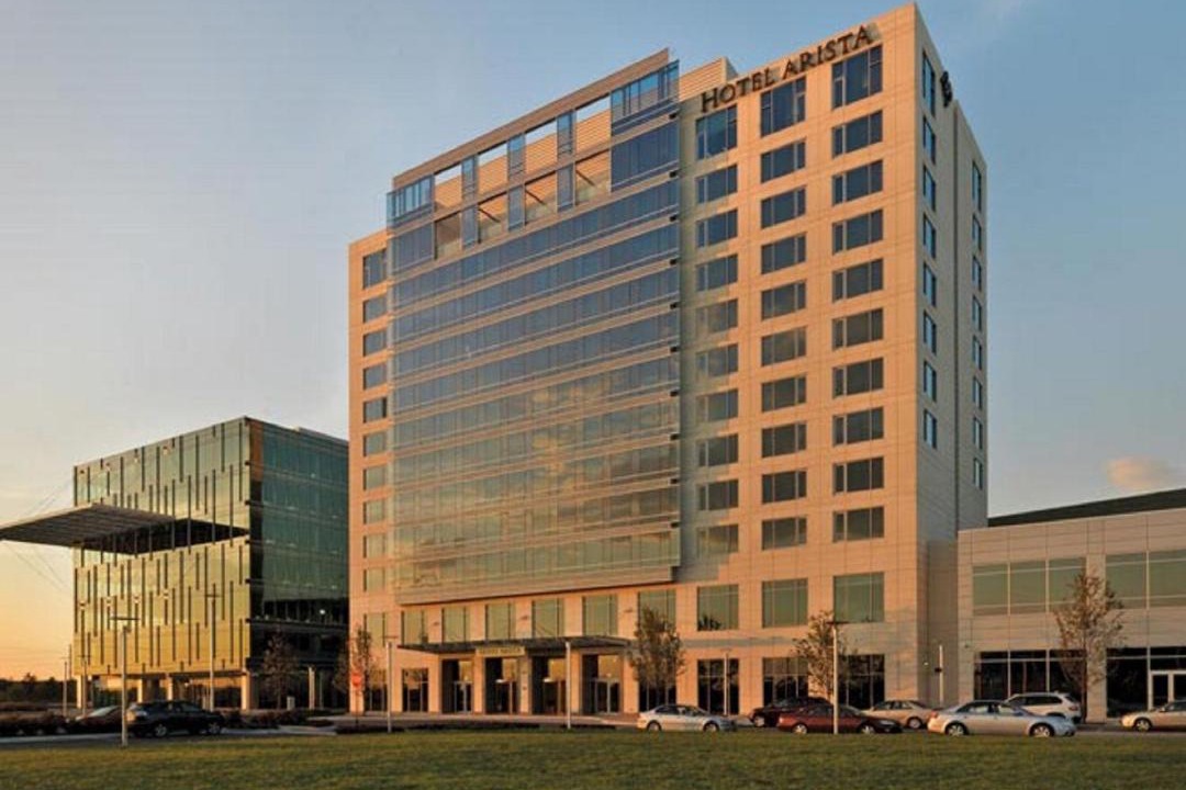 Photo of Others in Naperville