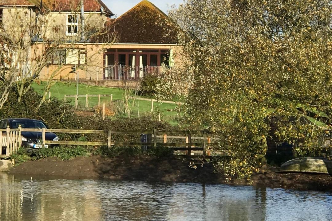 Photo of Others in Godshill