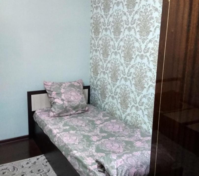 Photo of Bedroom in Taganrog