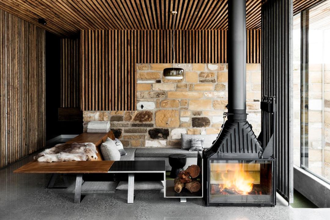 Photo of Others in Port Fairy