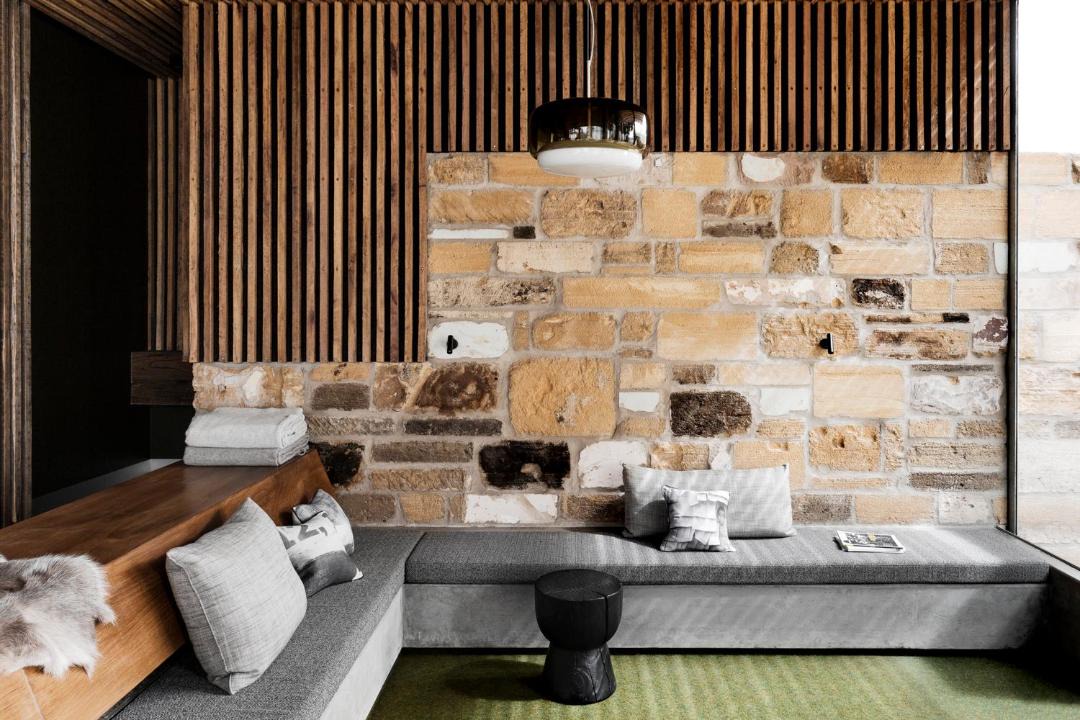 Photo of Others in Port Fairy