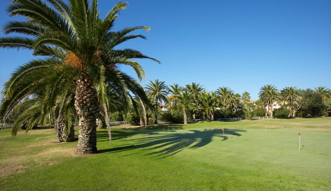 Photo of Others in Les Restanques