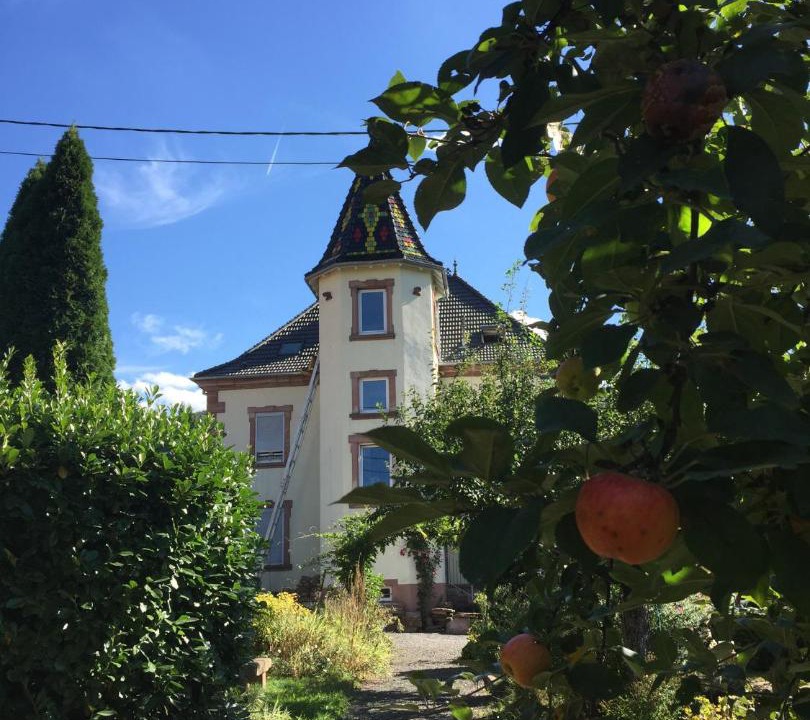 Photo of Others in Rothau