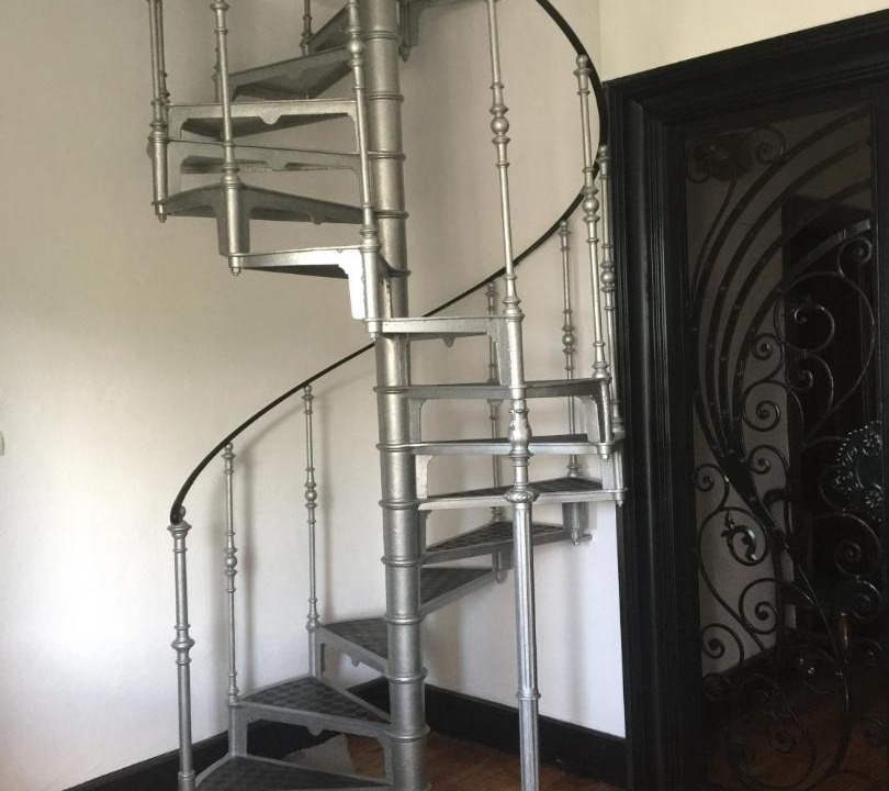 Photo of Others in Rothau