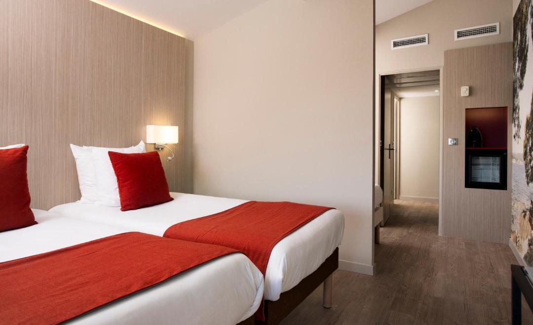 Photo of Others in Les Restanques