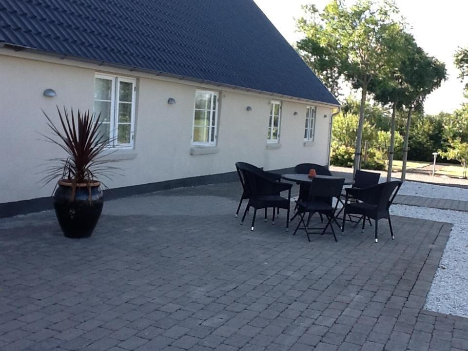 Photo of Others in Varde