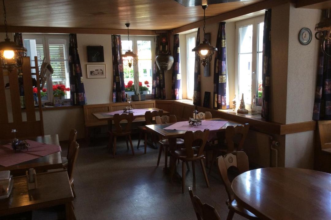 Photo of Others in Wallenwil