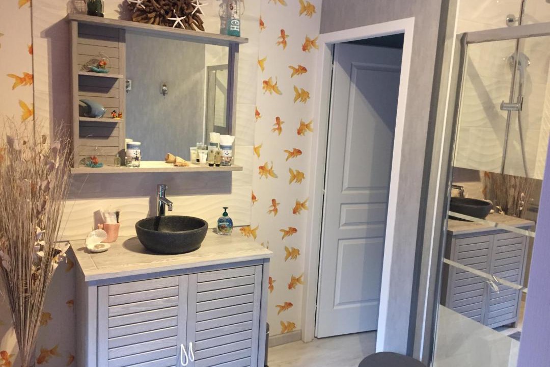 Photo of Others in Monchy-Saint-Eloi