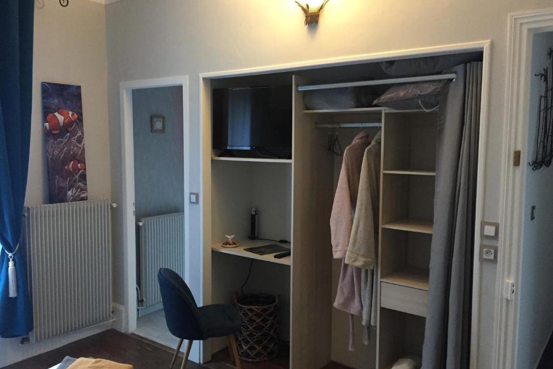 Photo of Others in Monchy-Saint-Eloi