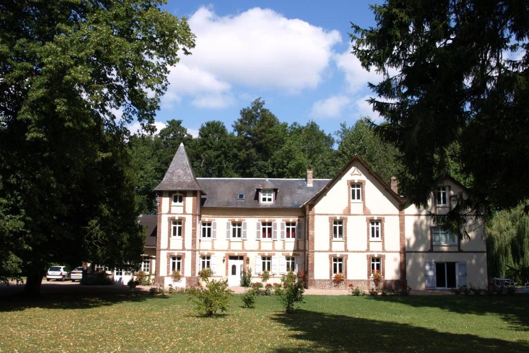 Photo of Others in Romilly-sur-Andelle