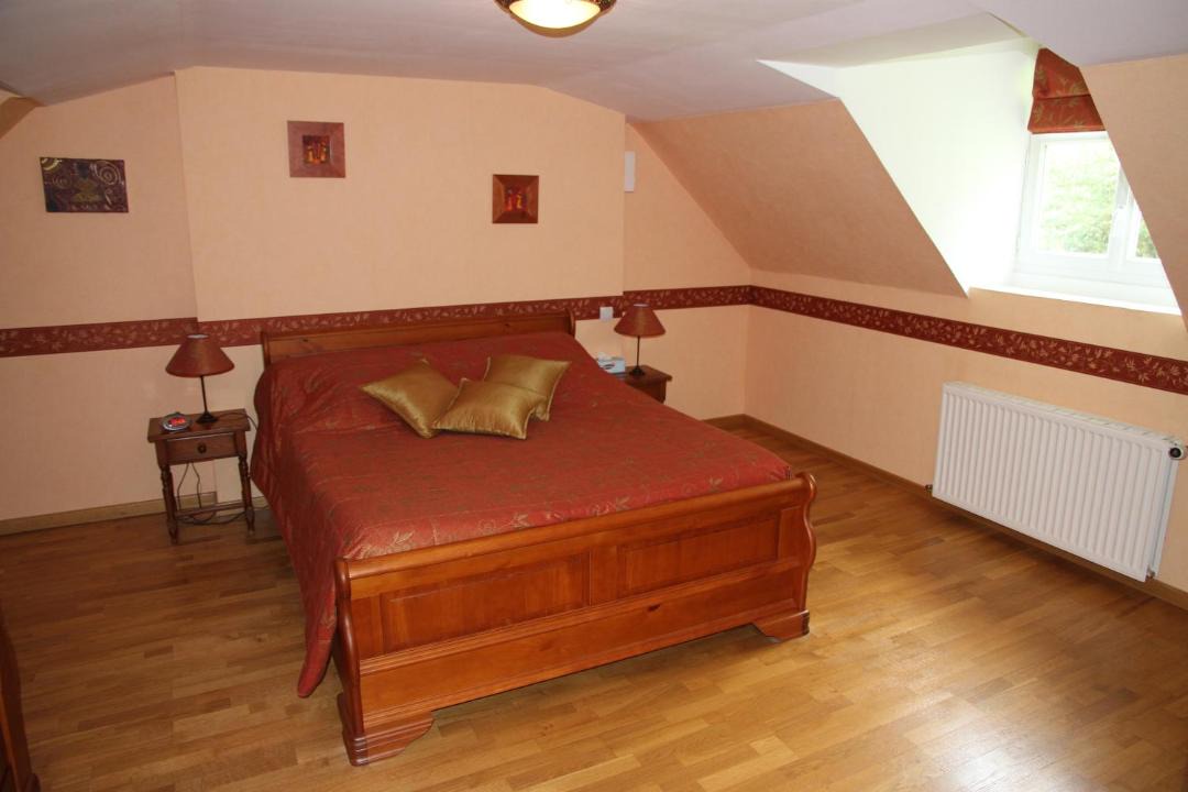 Photo of Others in Romilly-sur-Andelle