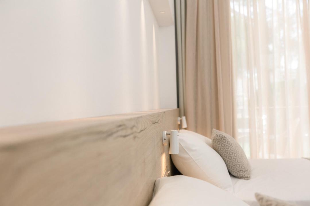 Photo of Bedroom in L'Escala