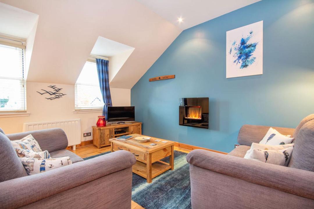 Photo of Others in Dornoch