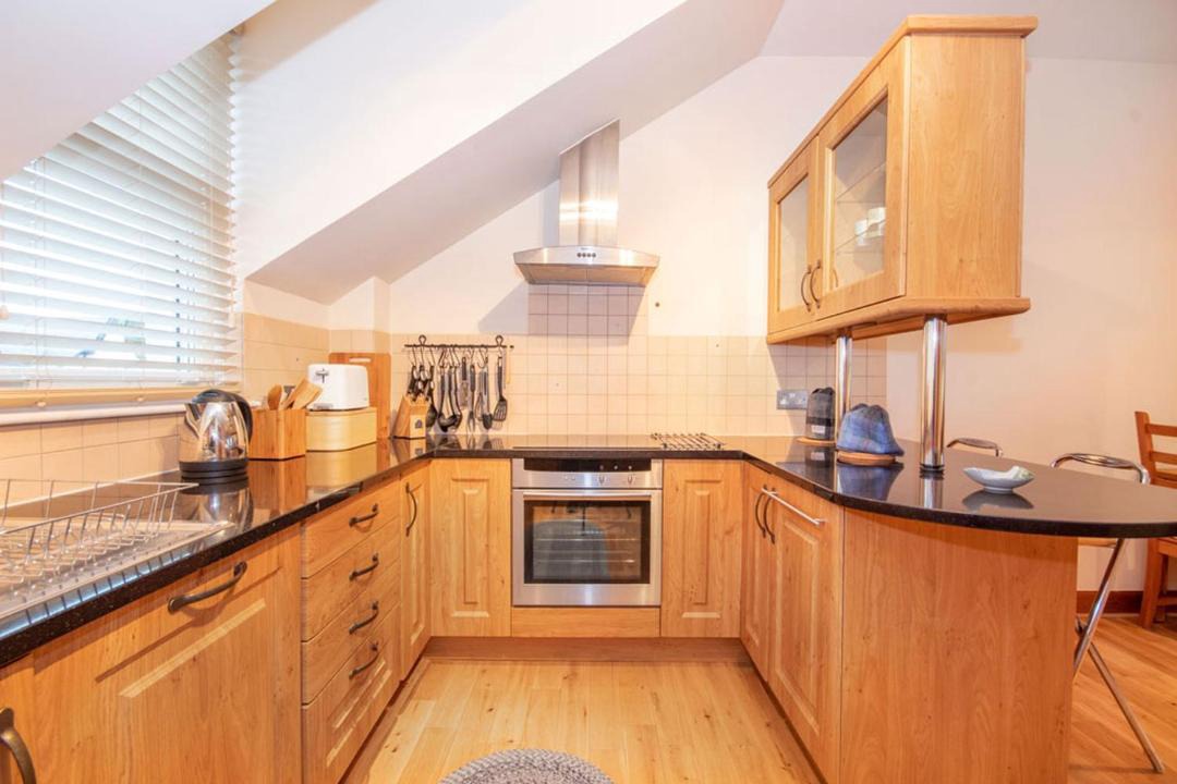 Photo of Others in Dornoch