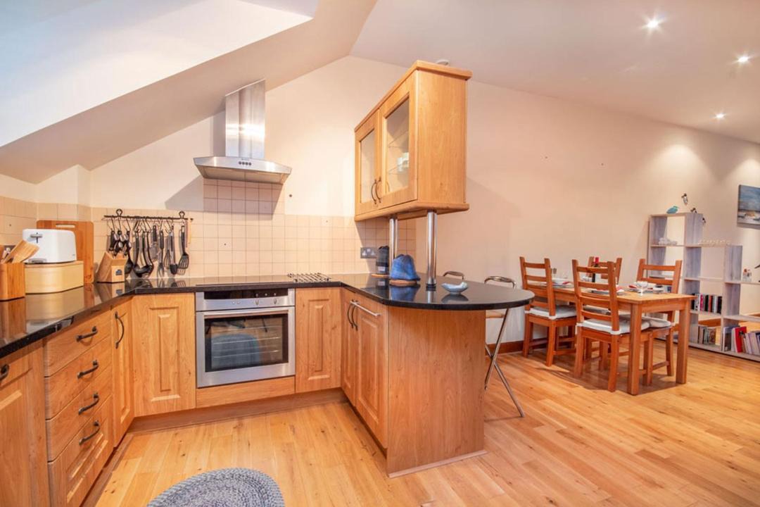 Photo of Others in Dornoch