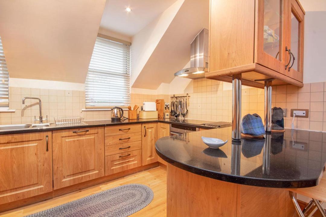 Photo of Others in Dornoch