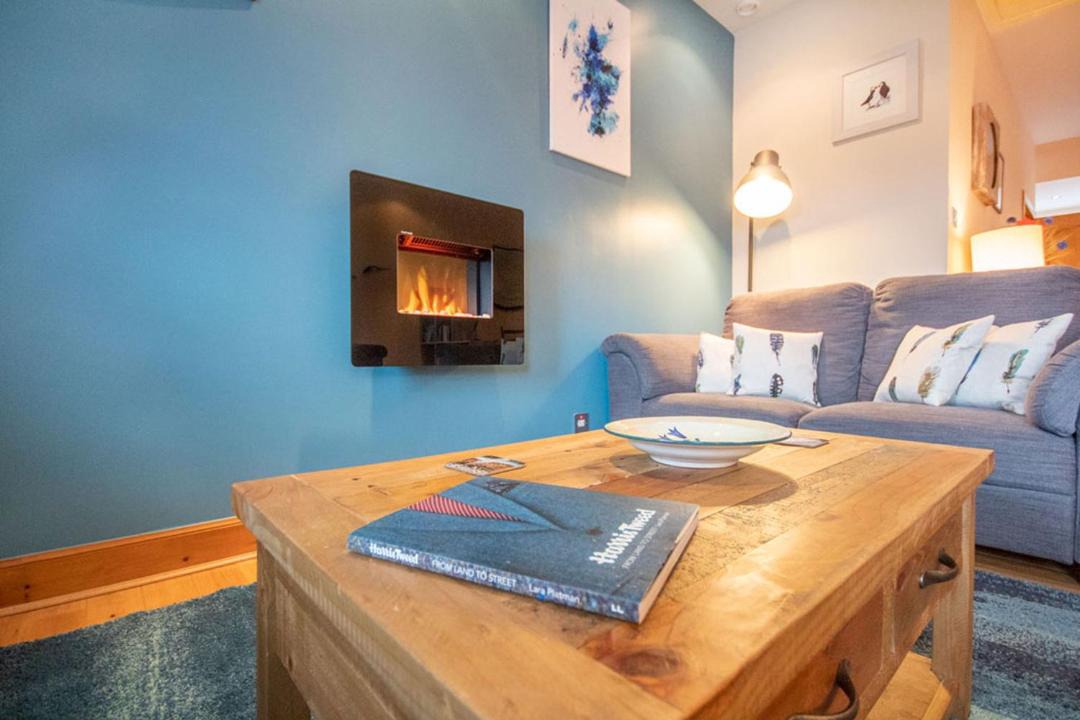 Photo of Others in Dornoch