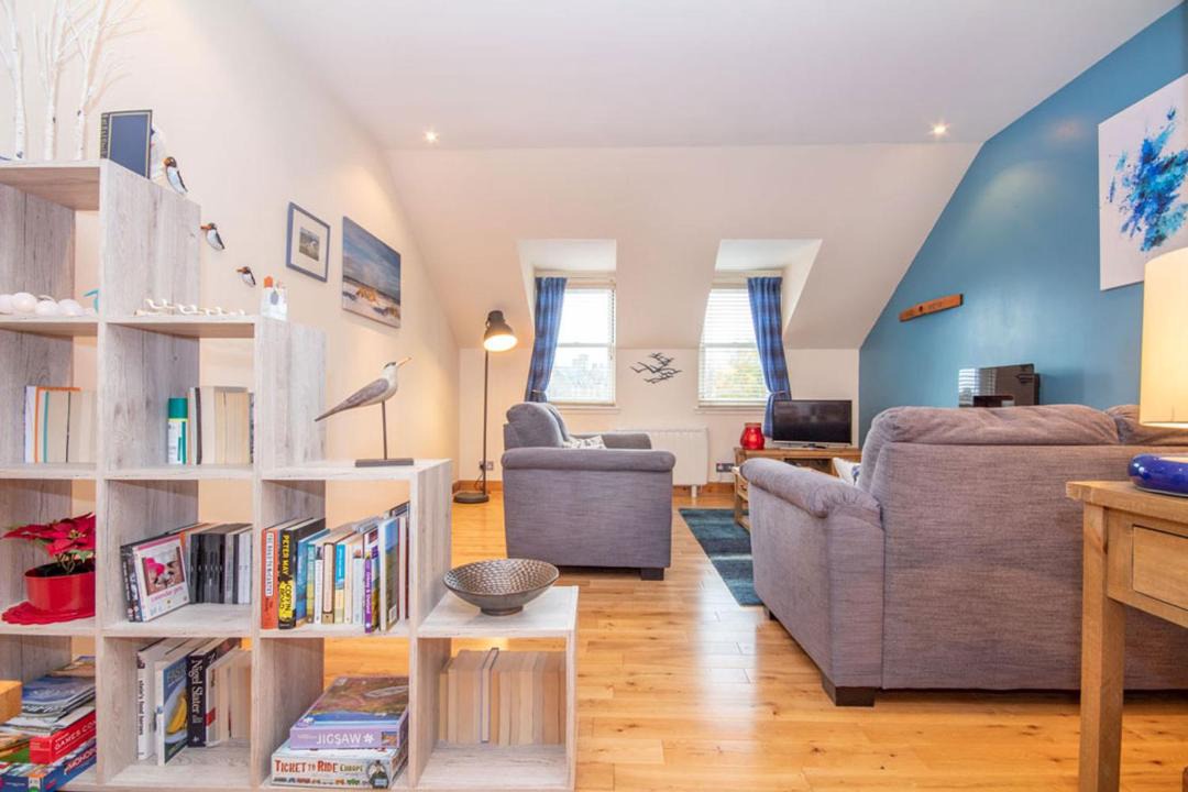 Photo of Others in Dornoch