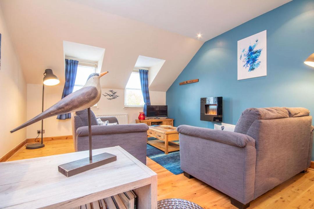 Photo of Others in Dornoch