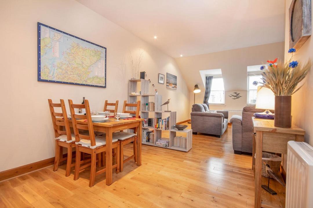 Photo of Others in Dornoch