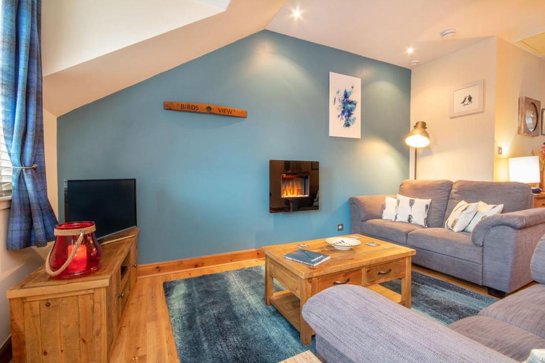 Photo of Others in Dornoch