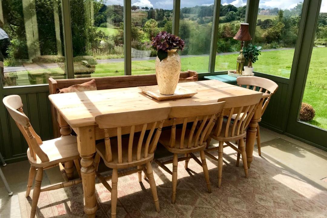 Photo of Others in Stanley