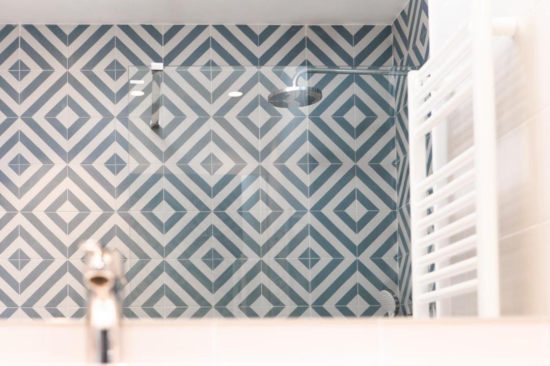 Photo of Bathroom in L'Escala