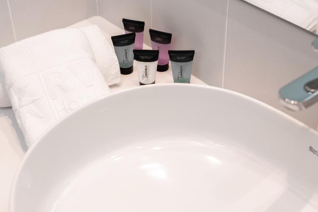 Photo of Bathroom in L'Escala