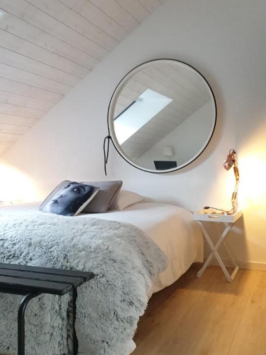 Photo of Others in Bruz