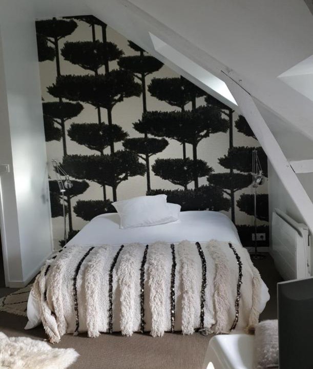 Photo of Others in Bruz